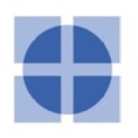 Standish Compliance Services, LLC logo - Similar company to Core Compliance Team
