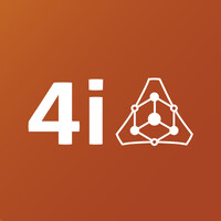 4i Platform logo - Similar company to Australtek