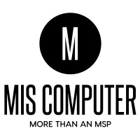 MIS Computer MSP logo - Similar company to Mis Group
