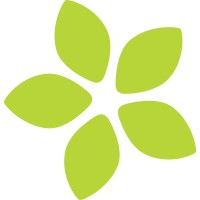 World Class Flowers logo - Similar company to Gems