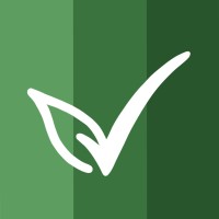 GreenCheck logo - Similar company to Imprinted Abroad