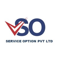 Service Option Pvt Ltd (SOPL) logo - Similar company to Hexawoost Private Limited
