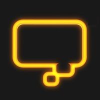 Think Allowed 3D Animation logo - Similar company to 3D Fish