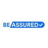 BeAssured logo - Similar company to Satori