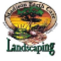 Madison Earth Care Services