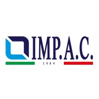 IMP.A.C srl logo - Similar company to Ercopac Srl
