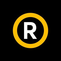 Brand Planet: Super Company logo - Similar company to Undercover Production Network