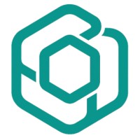 Spacian logo - Similar company to Aspiratic