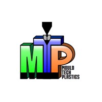 Mould Tech Plastics logo - Similar company to Mx-Tech