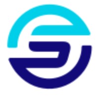 Snodo Soluções logo - Similar company to Sebrae Startups