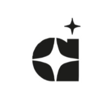 AI Entrepreneurs Alliance logo - Similar company to Sndcheck
