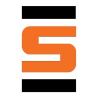 Samtec Vietnam logo - Similar company to Samtec Inc