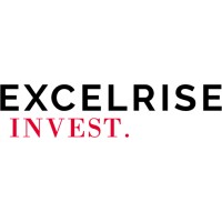 Excelrise Investments logo - Similar company to Reborn