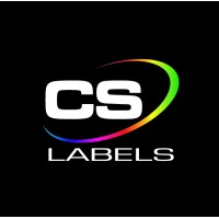 CS Labels Ltd logo - Similar company to Xpress Labels Limited