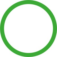 IXN logo - Similar company to Vive Solutions