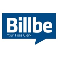 Billbe Australia Pty Ltd