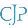 cajobportal.com logo - Similar company to Cajobhub
