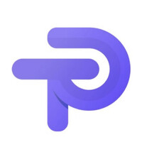 Tippay logo - Similar company to Messt