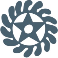 Paluka - Life changing logo - Similar company to Development Room