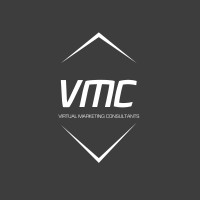 Virtual Marketing logo - Similar company to Distril Llc