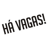 Divulgação - Vagas de Emprego logo - Similar company to Emprego Rs