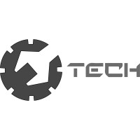 Emines Technology Club logo - Similar company to Altecai