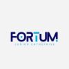 Fortum Junior Entreprise logo - Similar company to Vili