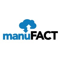 Fortech LLC logo - Similar company to Creedtech