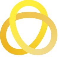 Edu partners s.r.o. logo - Similar company to Ge-Tra S.R.O.