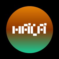 HAIC AWARD logo - Similar company to Lux Von Morgen