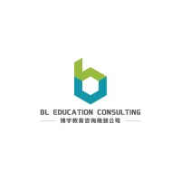 BL Education Consulting Services logo - Similar company to Beeta Education