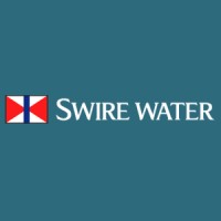 Swire Water logo - Similar company to Westech Engineering