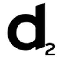 Dillon Digitals Llc