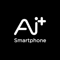 Ai+ Smartphone logo - Similar company to Cubit Architecture Inc.