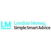 London Money logo - Similar company to Pentera Trust
