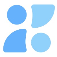 Samala logo - Similar company to Sopra
