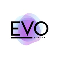 EVO Monday Marketing logo - Similar company to Limpar