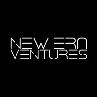 New Era Ventures logo - Similar company to Oceans