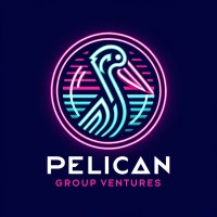 Pelican Group Ventures logo - Similar company to Patrick Burns Co.