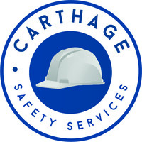 Carthage Safety Services logo - Similar company to Carthage Industries