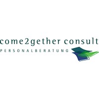 come2gether consult gmbh logo - Similar company to Comateq Gmbh
