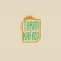 Tarım Kafası logo - Similar company to Atlas Hub