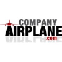 CompanyAirplaneJOBS.com