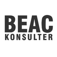 Beac Konsulter - Industriautomation, Lågnivåprogrammering Och Nätverk.