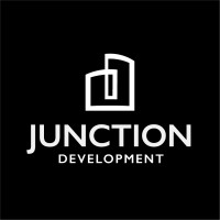 Junction Development logo - Similar company to Fore Property