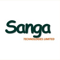 Sanga Technologies Limited logo - Similar company to Snaga Technologies Private Limited