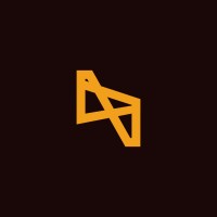 Nocode Africa logo - Similar company to No Code Business Systems