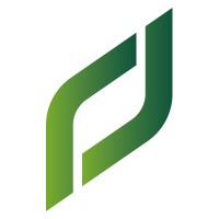 Agri-Gaia logo - Similar company to Agrigaia Tech | Resilience Agriculture Solutions