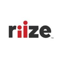 Riize Health logo - Similar company to Swyftscripts