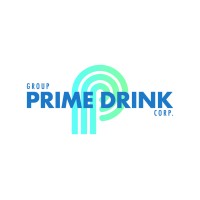 Group Prime Drink Corp. logo - Similar company to Midway Group